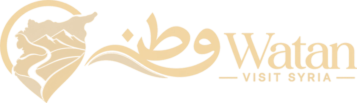 Watan – Visit Syria